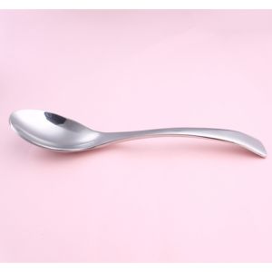 Royal high quantity Stainless steel cutlery/flatware/spoon/table spoon