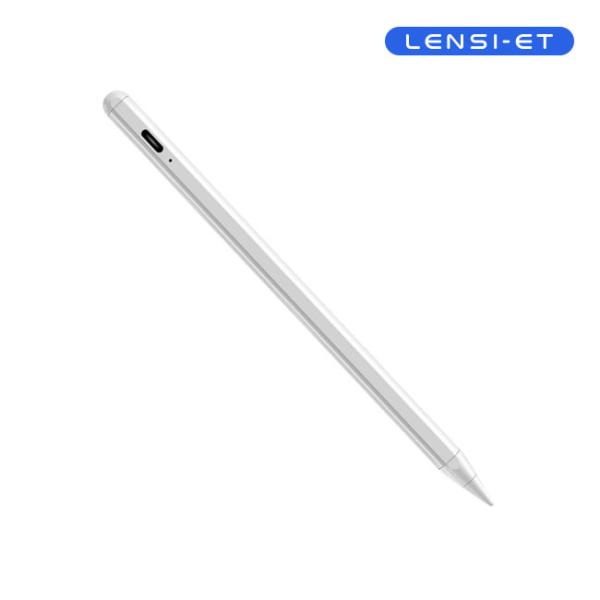 Buy Palm Rejection Laptop Screen Touch Pen Write Drawing Capacitive Touchscreen Pen at wholesale prices