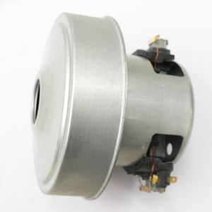 Faradyi Customized P22 220V AC Wet And Dry Vacuum Cleaner Motor Waterproof