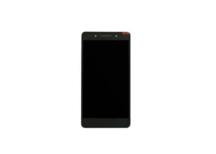 Quality Replacement Huawei Honor 5X Lcd With Digitizer Assembly Black for sale