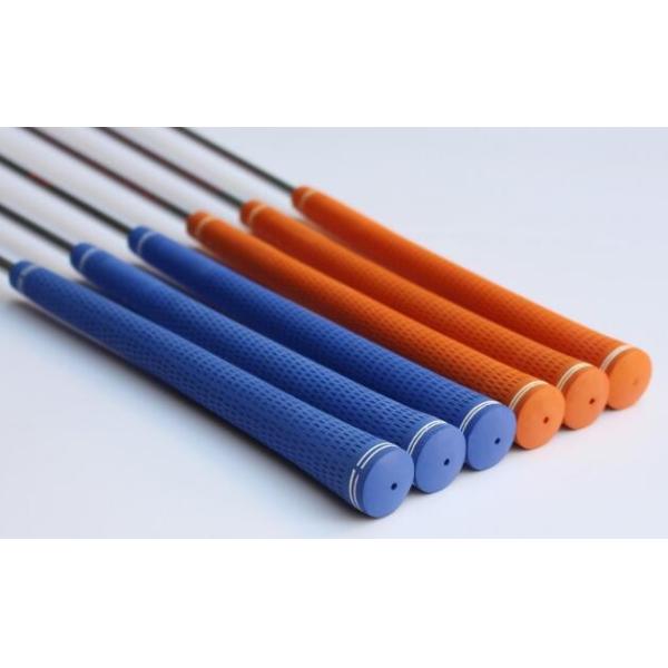 golf swing trainer , golf trainer , golf practice swing rod