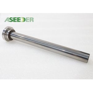 3/4"-1 Api Choke Stem With Hardness 90 Fast Delivery