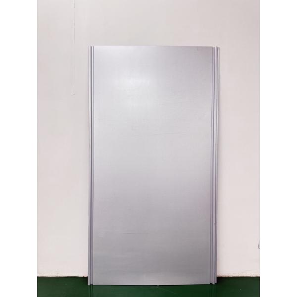 X-Solar Energy 520W Solar Roof Tile 220 Volt Greenhouse Building Kitchen Outdoor