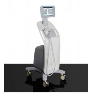 Quality new arrival liposonix weight loss machine for sale