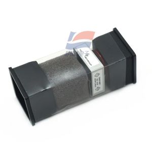 YJJ 1CO AB010-RO1A-CIT Electrochemistry Industrial Gas Sensor Supports Smaller