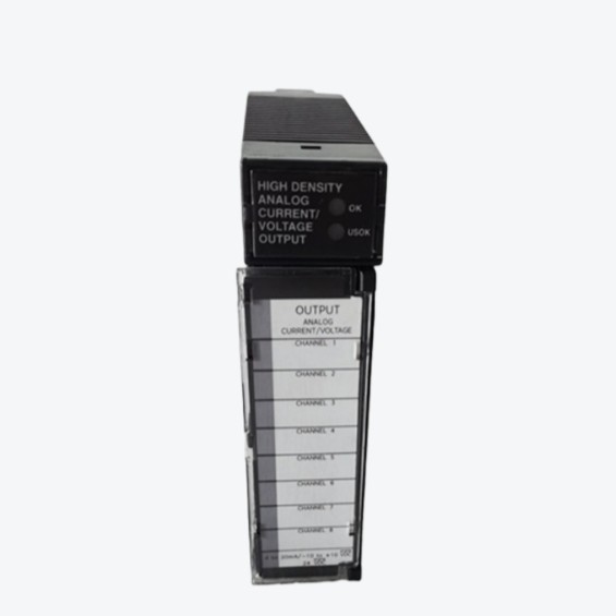 Buy GE FANUC IC693PCM301 RX3I CHS012 PROGRAMMABLE COPROCESSOR MODULE at wholesale prices