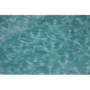 100% Polyester 150cm CW Or Adjustable Flannel 430gsm