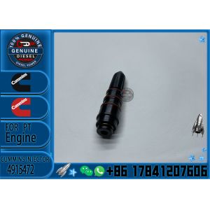 Wholesale High Performance diesel Engine Fuel Injector 1521977 1846349 1511696