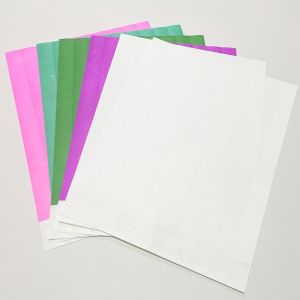 Custom Tyvek Event Wristbands With Barcoding Numbered Waterproof For Pool Party