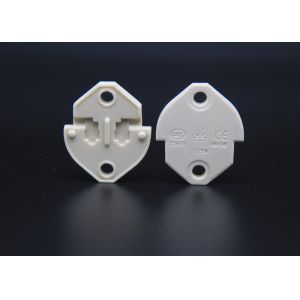 Thermotat Ceramic Electronic Part for Household Appliece