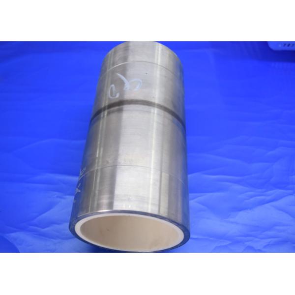 Buy Wear Resistant Ceramic Liner / Ceramic Lining for Petroleum Machinery at wholesale prices