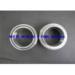 Long Life Durable Full Complement Cylindrical Roller Bearings SL05018E