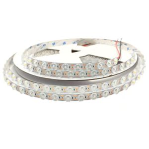 High Brightness and Easy to Control LED Strip Light for Advertising and Lighting