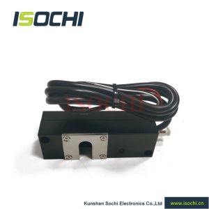 Quality Mingwei Sensor DS-5V-M for sale