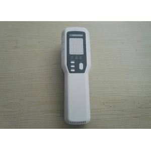Projection Styple Near Infrared Light Portable Vein Locator For Clinicians