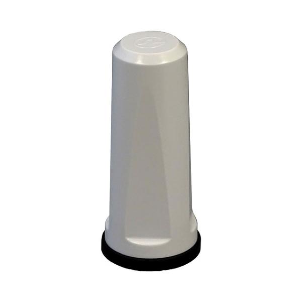 Buy LPT600/3800NMOHFW at wholesale prices