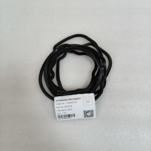 China Seal 3959798 for cummins diesel engine on sale