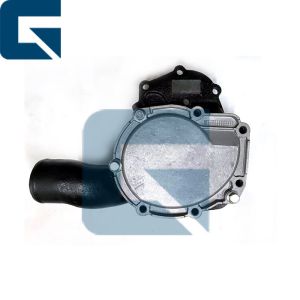 225-8016 2258016 Engine C4.4 3054C Water Pump