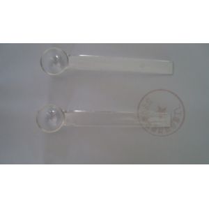 6g measuring spoon for salt, milk power in green color and other colors