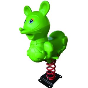 OEM Rotational Molded Polyethylene Products for Customized Configurations Kid's