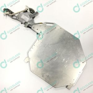 Quality SMT pick and place machine feeder GAK-1608/E300 Sony 16x8mm Emboss feeder for sale