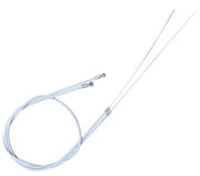 Buy brake cable LZ-13-23 at wholesale prices