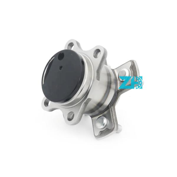 Rear Wheel Engine Bearing Assembly 42200-T5B-951 42200T5B951 For Honda