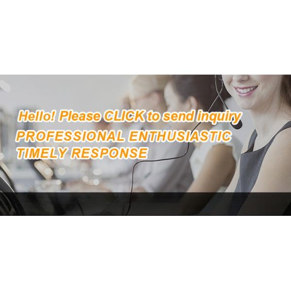 5 Tier PVC Gardening House with Steel Tube Frame Dia 16mm and Vinyl Greenhouse Design