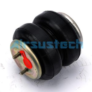 Highly Durable 2B9-210 Goodyear Air Spring W013586908 Firestone Industrial Air Bags