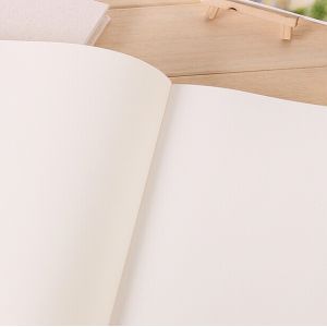 Quality New Style Notebook,School notebook/exercise book , Promotional a5 notebook for sale