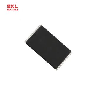 Quality MT29F32G08CBACAWP:C Flash Memory Chip Fast and Reliable Storage for sale