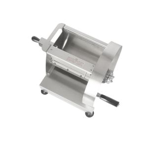 Hand Low Cost Adjustable Vegetable Slicer Commercial