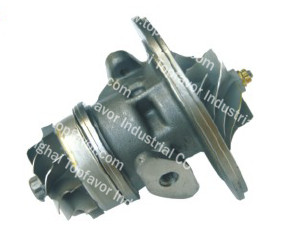 Quality Turbocharger HX 40 for sale