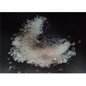 Auto Parts 90 / 10 Tgic Acid Resin Dry Blending