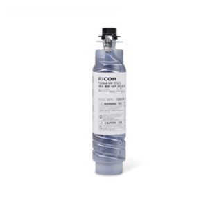 China Genuine Ricoh Copier Toner Cartridge MP 3353 Type 2220d Black 11.000 pages on sale