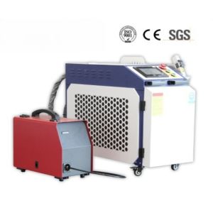 Induction Brazing Machine Ultimate Welding Solution Precision Efficiency