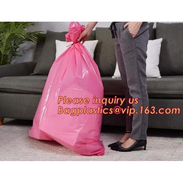 bags large bike burlap sack wholesale christmas self-sealing gift bag,Jumbo Christmas Bicycle Bike Large Present Santa S