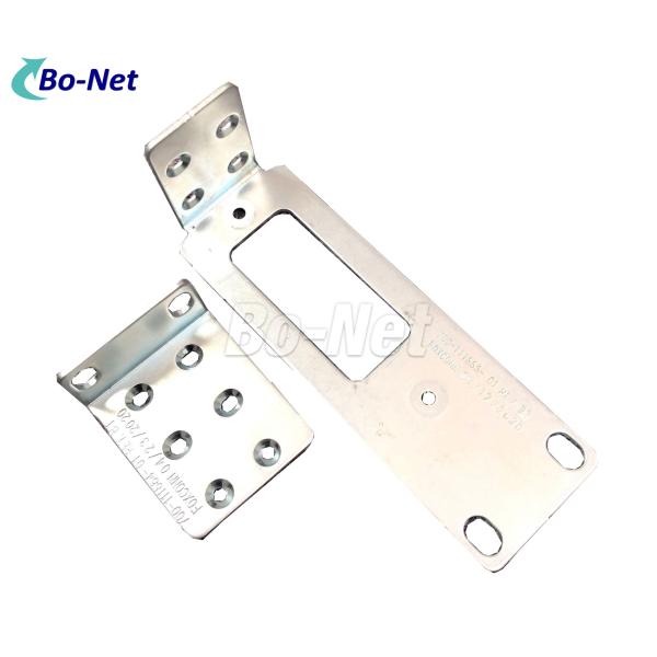 Buy ACS-1100-RM-19= Rack Mounting Kit CISCOISR C1111-8PWQ at wholesale prices