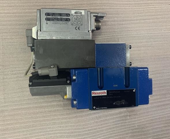 Buy STOCK SALE FOR 4WRLE10V85M-3X/G24TK0/A1M 4WRLE10W80SJ-3X/G24ETK0/A1M 4WRLE10V-55M-3X/G24ETK0/A1M at wholesale prices