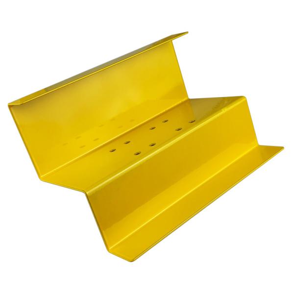 Buy Sheet Metal Services & Ductwork Fabrication at wholesale prices