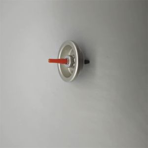 Lighter Refill Valve Tool Home Use Universal Fit Easy Handling