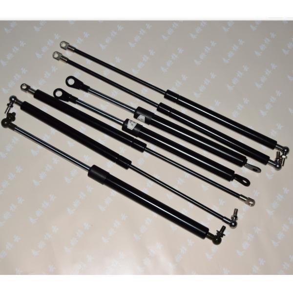 Buy professional Compression Gas Springs for outdoor pavilion 1300n at wholesale prices