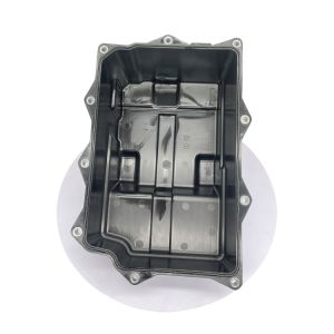 GW7DCT1-A01 7-Speed Wet Dual-Clutch Gearbox Oil Pan Assembly Remanufactured in