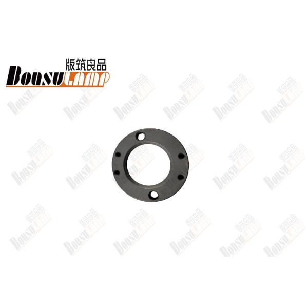 8-97137094-0 8971370940 Rear Hub Bearing Nut for ISUZU 700P