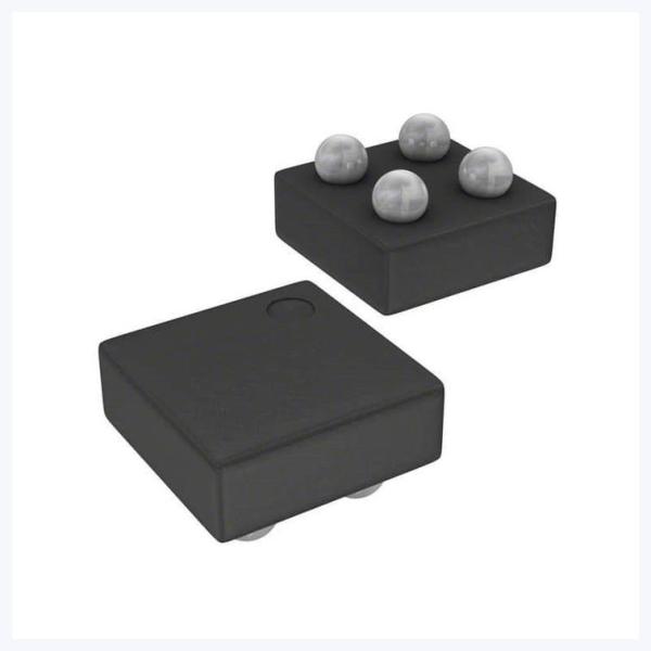 Buy DS1844S-100+T&R at wholesale prices