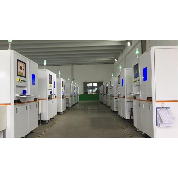 Sintered Neodymium Iron Boron Magnets Super Strong Rare Earth Permanent Magnet