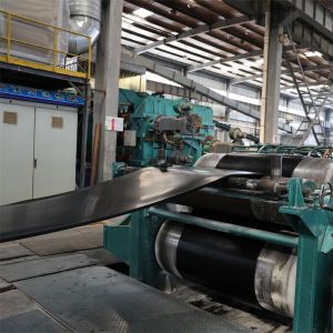 ST800 Steel Cord Conveyor Belt