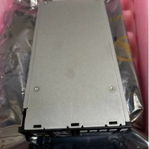 Huawei Site Monitor Unit SMU02C Monitoring Module