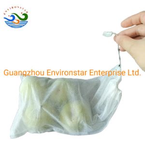 250GSM Fabric Fruit Protection Bags