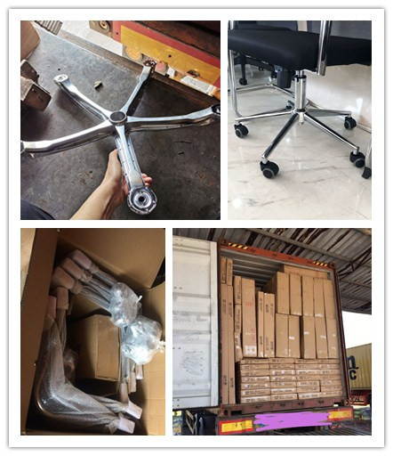 Buy Ocean  Freight Warehousing Logistic With Warehouses In Guangzhou Foshan at wholesale prices